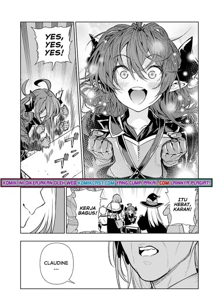 image-komik-the-adventurers-that-dont-believe-in-humanity-will-save-the-world-chapter-32-16/24