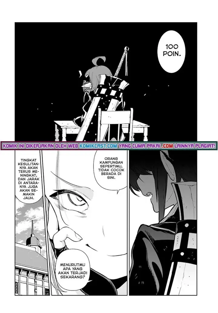 image-komik-the-adventurers-that-dont-believe-in-humanity-will-save-the-world-chapter-32-17/24