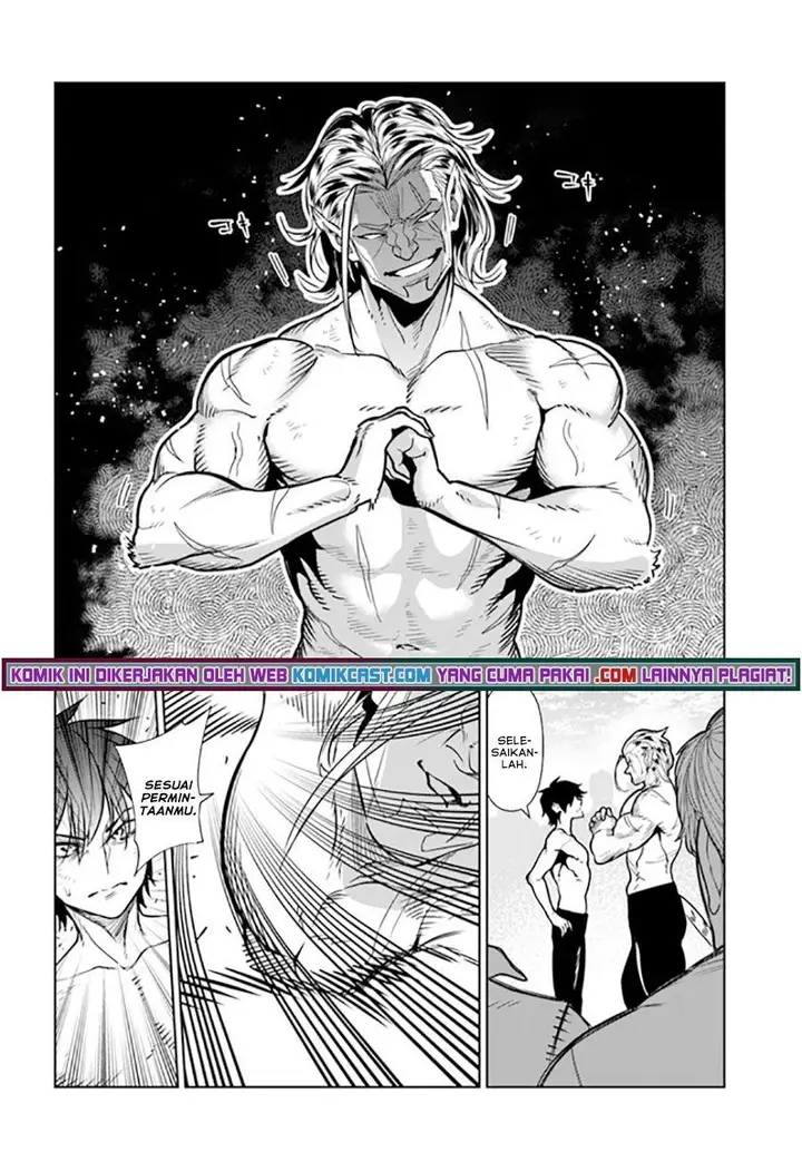 image-komik-the-adventurers-that-dont-believe-in-humanity-will-save-the-world-chapter-32-19/24