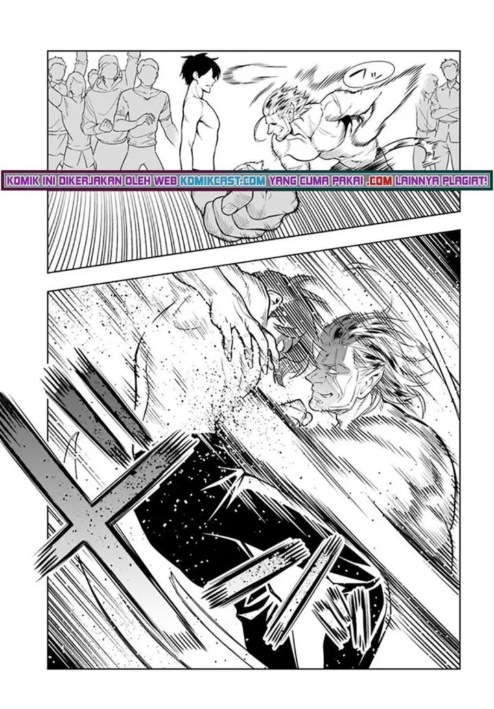 image-komik-the-adventurers-that-dont-believe-in-humanity-will-save-the-world-chapter-32-20/24