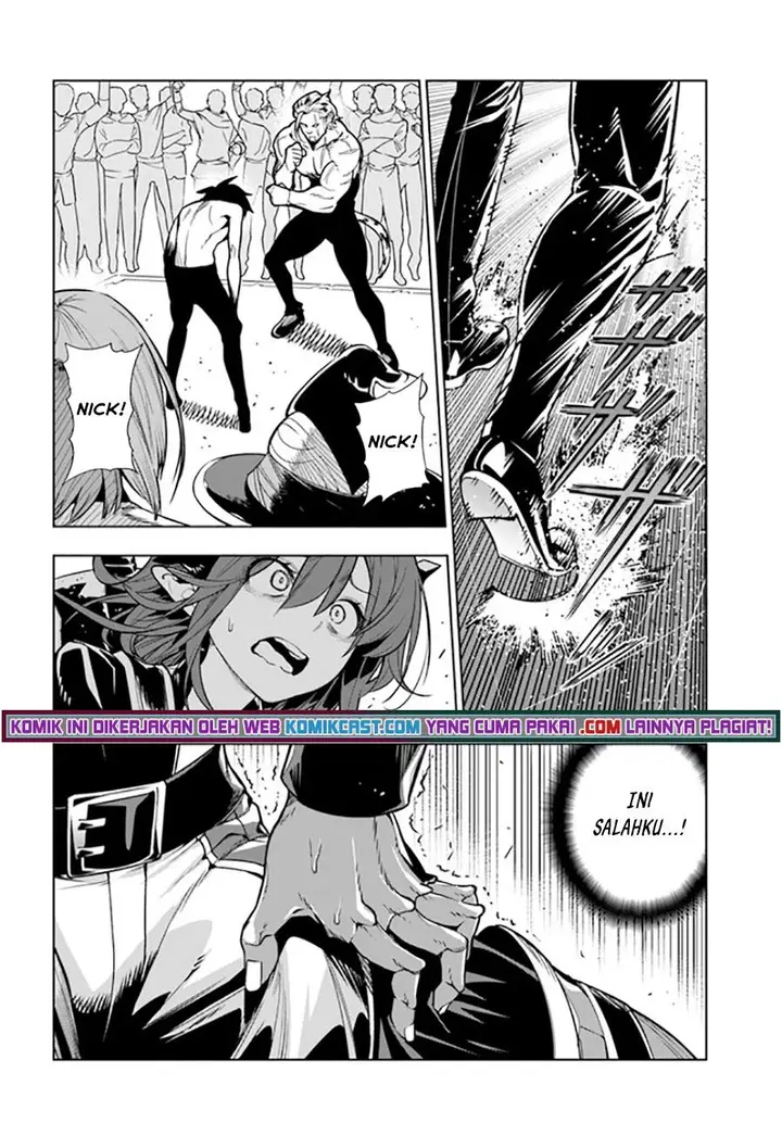 image-komik-the-adventurers-that-dont-believe-in-humanity-will-save-the-world-chapter-32-21/24