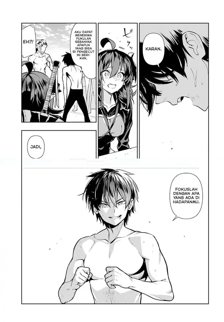 image-komik-the-adventurers-that-dont-believe-in-humanity-will-save-the-world-chapter-32-22/24