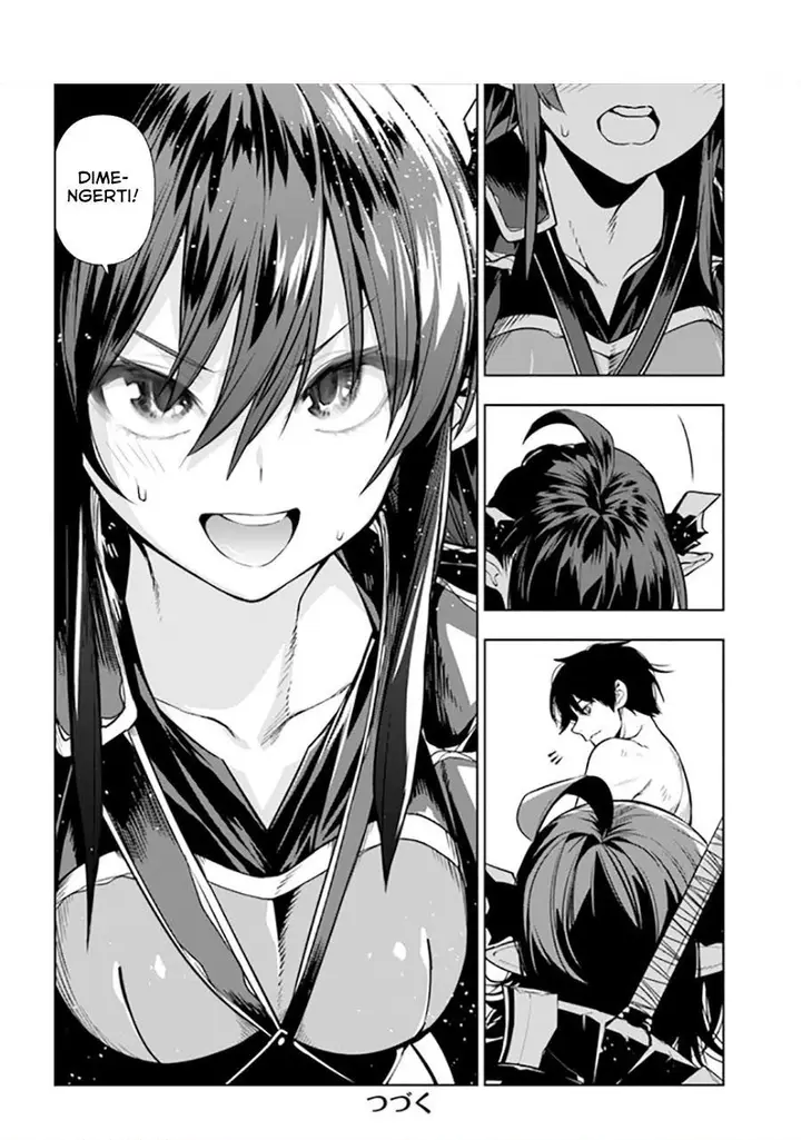 image-komik-the-adventurers-that-dont-believe-in-humanity-will-save-the-world-chapter-32-23/24