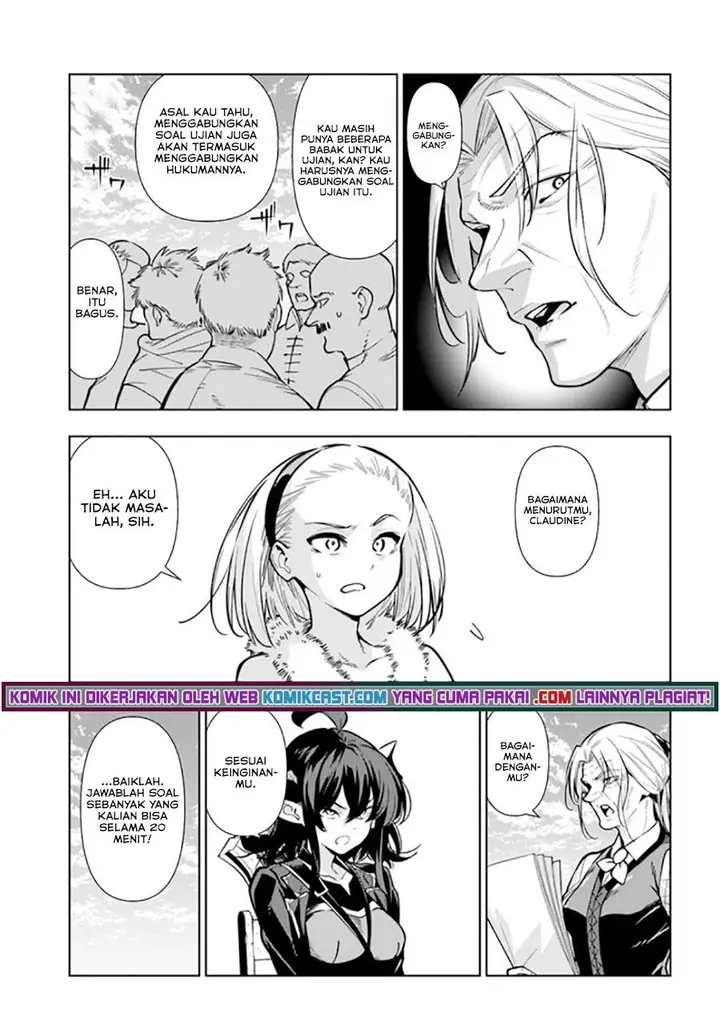 image-komik-the-adventurers-that-dont-believe-in-humanity-will-save-the-world-chapter-33-4/26