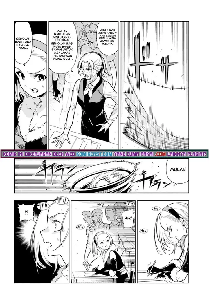 image-komik-the-adventurers-that-dont-believe-in-humanity-will-save-the-world-chapter-33-5/26