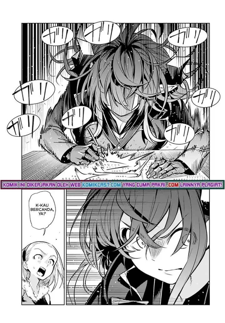 image-komik-the-adventurers-that-dont-believe-in-humanity-will-save-the-world-chapter-33-6/26