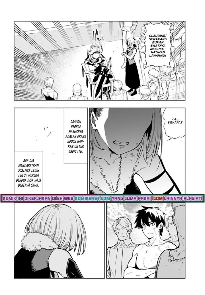 image-komik-the-adventurers-that-dont-believe-in-humanity-will-save-the-world-chapter-33-7/26