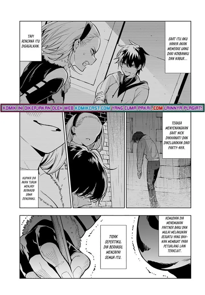 image-komik-the-adventurers-that-dont-believe-in-humanity-will-save-the-world-chapter-33-8/26