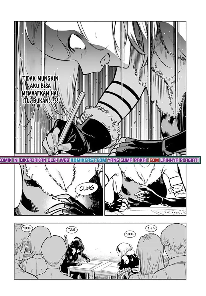 image-komik-the-adventurers-that-dont-believe-in-humanity-will-save-the-world-chapter-33-9/26