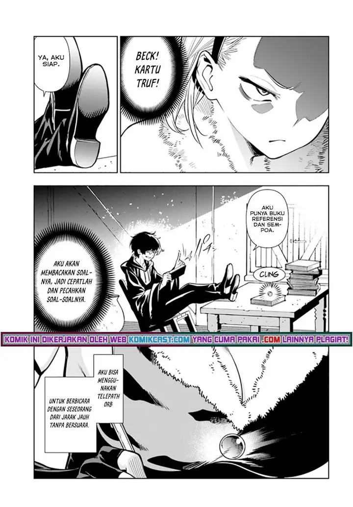 image-komik-the-adventurers-that-dont-believe-in-humanity-will-save-the-world-chapter-33-10/26