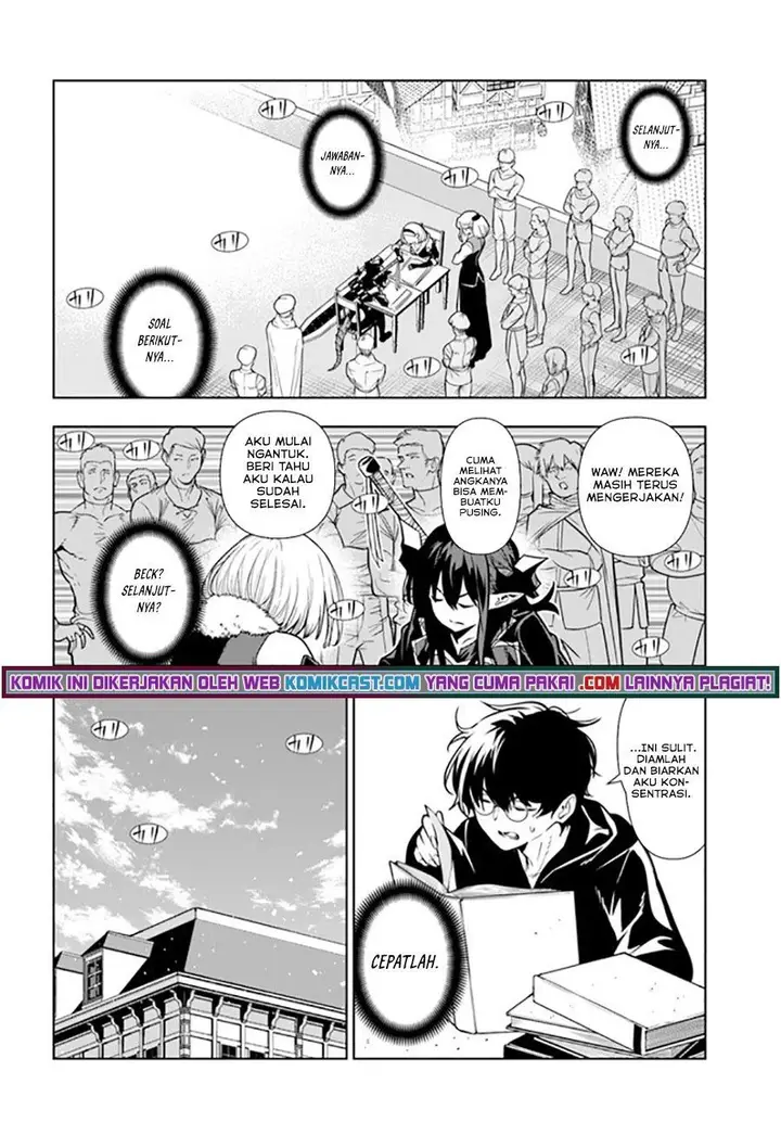 image-komik-the-adventurers-that-dont-believe-in-humanity-will-save-the-world-chapter-33-11/26