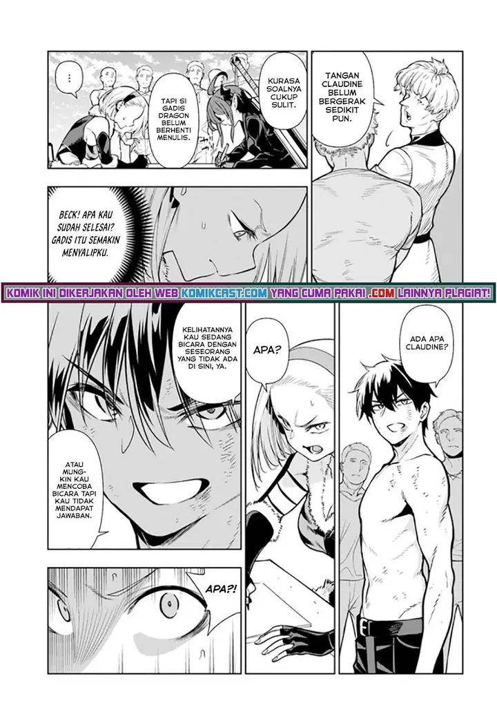 image-komik-the-adventurers-that-dont-believe-in-humanity-will-save-the-world-chapter-33-12/26