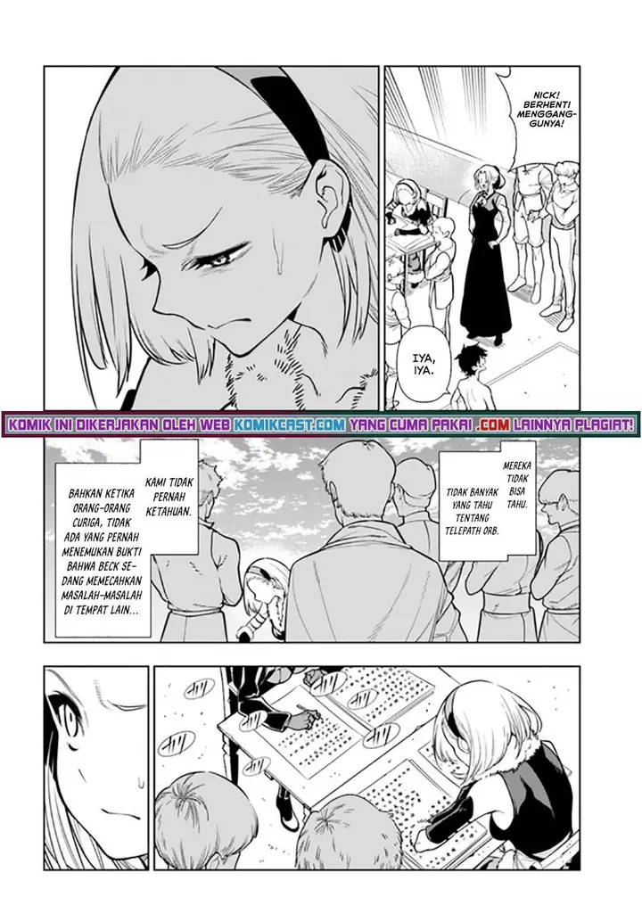 image-komik-the-adventurers-that-dont-believe-in-humanity-will-save-the-world-chapter-33-13/26