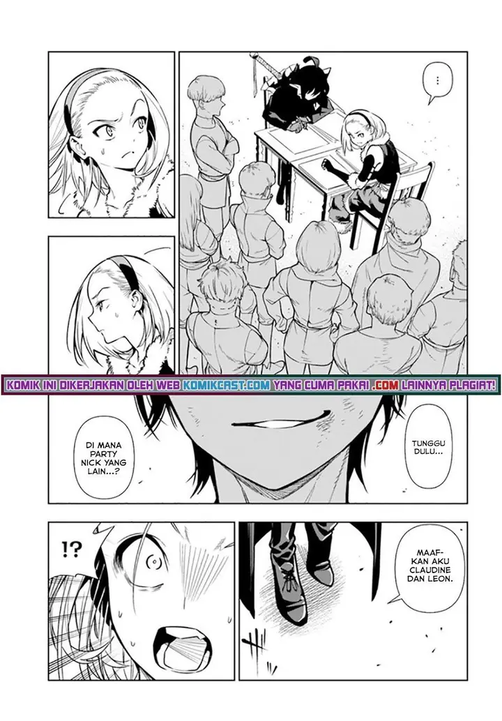 image-komik-the-adventurers-that-dont-believe-in-humanity-will-save-the-world-chapter-33-14/26