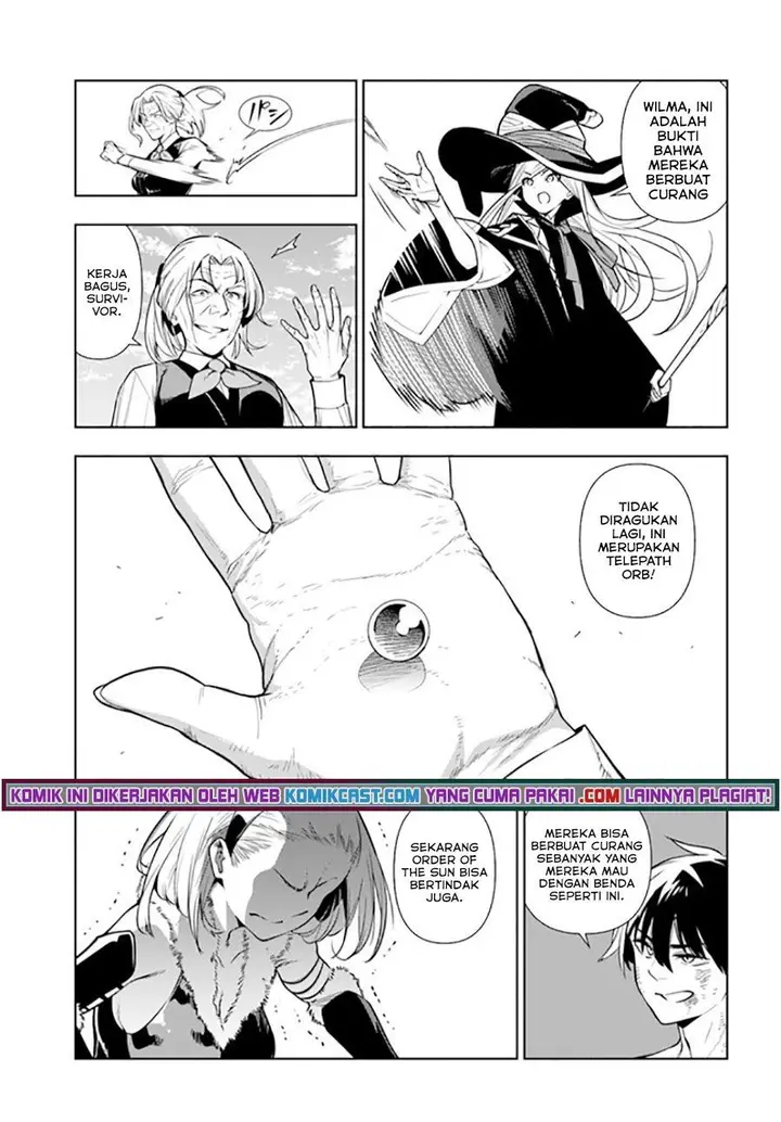 image-komik-the-adventurers-that-dont-believe-in-humanity-will-save-the-world-chapter-33-16/26