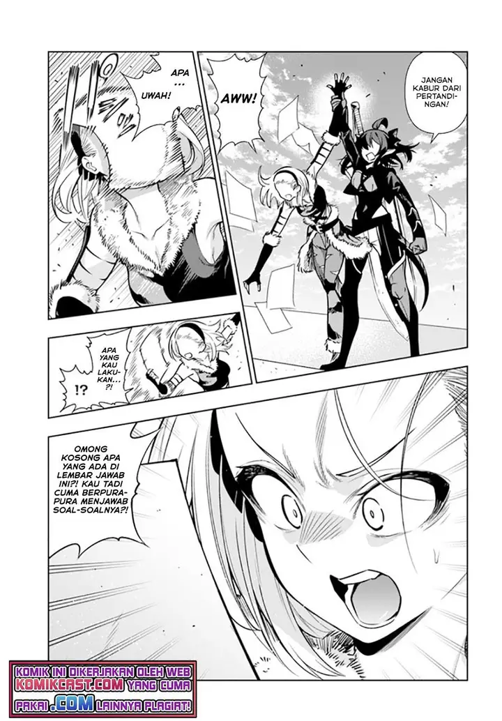 image-komik-the-adventurers-that-dont-believe-in-humanity-will-save-the-world-chapter-33-18/26