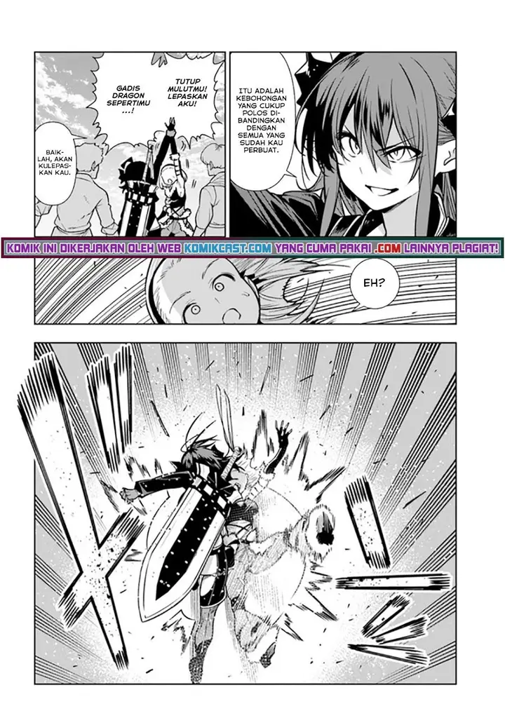 image-komik-the-adventurers-that-dont-believe-in-humanity-will-save-the-world-chapter-33-19/26