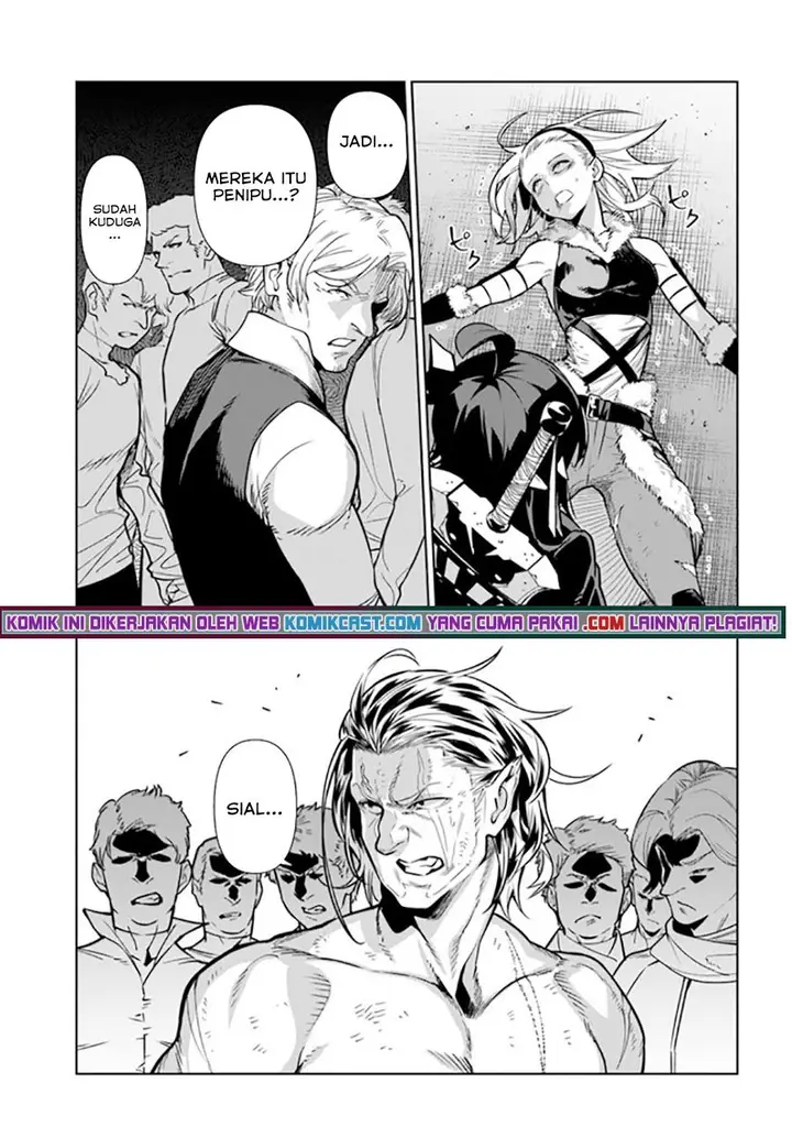 image-komik-the-adventurers-that-dont-believe-in-humanity-will-save-the-world-chapter-33-20/26
