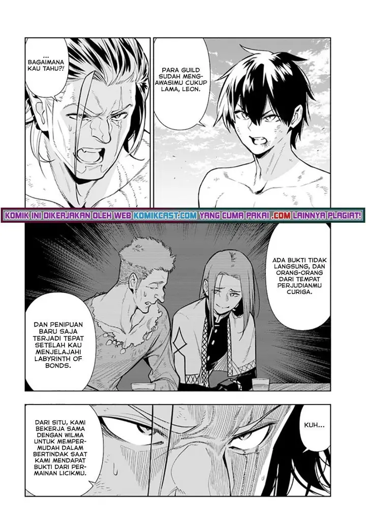 image-komik-the-adventurers-that-dont-believe-in-humanity-will-save-the-world-chapter-33-21/26