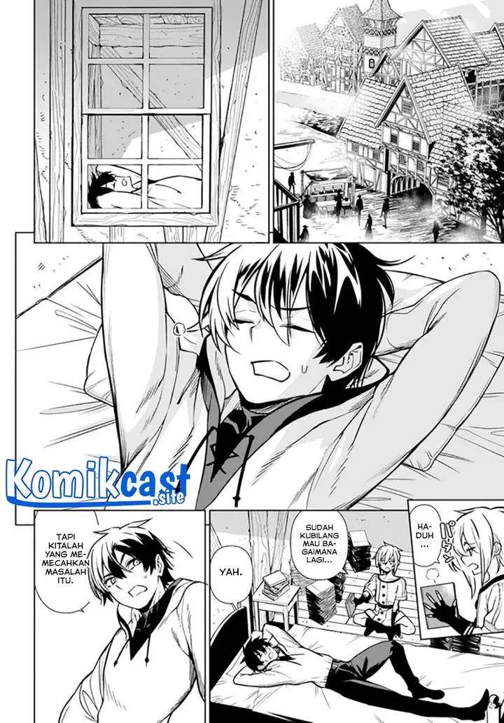 image-komik-the-adventurers-that-dont-believe-in-humanity-will-save-the-world-chapter-34-1/20