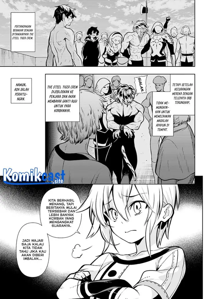 image-komik-the-adventurers-that-dont-believe-in-humanity-will-save-the-world-chapter-34-2/20