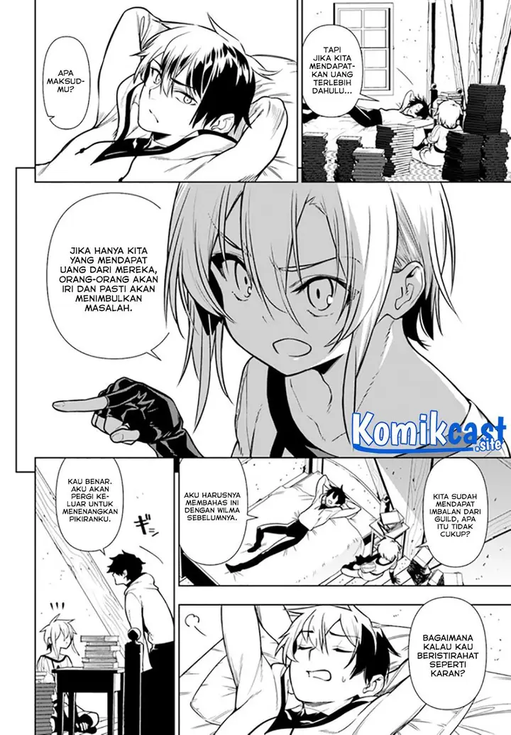 image-komik-the-adventurers-that-dont-believe-in-humanity-will-save-the-world-chapter-34-3/20