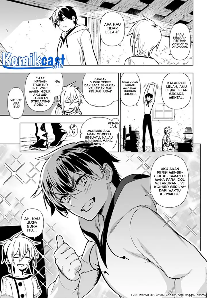 image-komik-the-adventurers-that-dont-believe-in-humanity-will-save-the-world-chapter-34-4/20