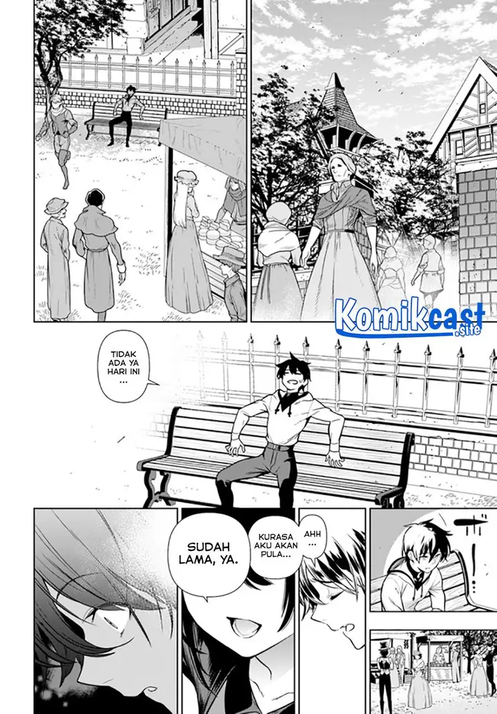 image-komik-the-adventurers-that-dont-believe-in-humanity-will-save-the-world-chapter-34-5/20