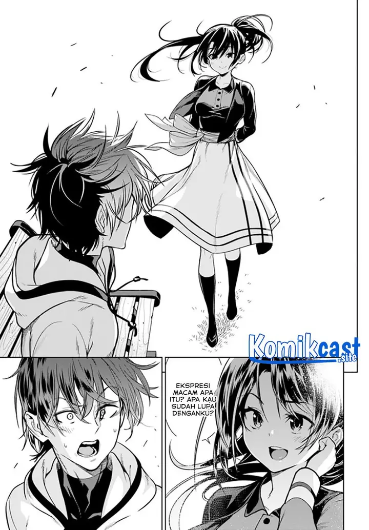 image-komik-the-adventurers-that-dont-believe-in-humanity-will-save-the-world-chapter-34-6/20