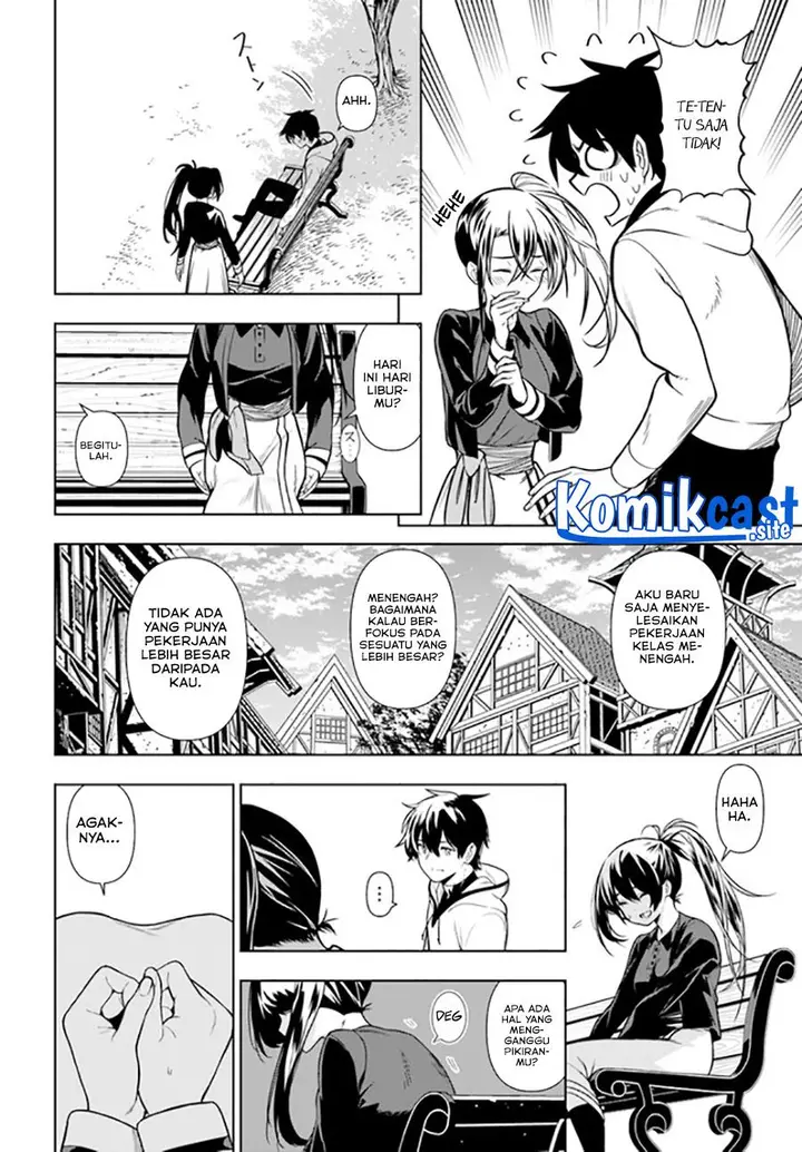 image-komik-the-adventurers-that-dont-believe-in-humanity-will-save-the-world-chapter-34-7/20