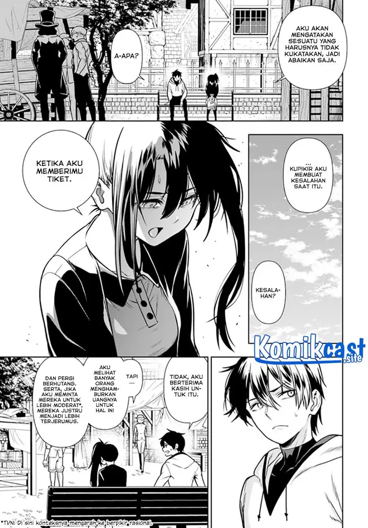 image-komik-the-adventurers-that-dont-believe-in-humanity-will-save-the-world-chapter-34-8/20