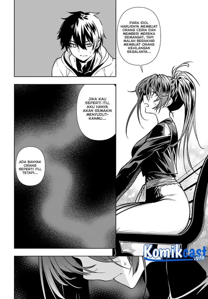 image-komik-the-adventurers-that-dont-believe-in-humanity-will-save-the-world-chapter-34-9/20