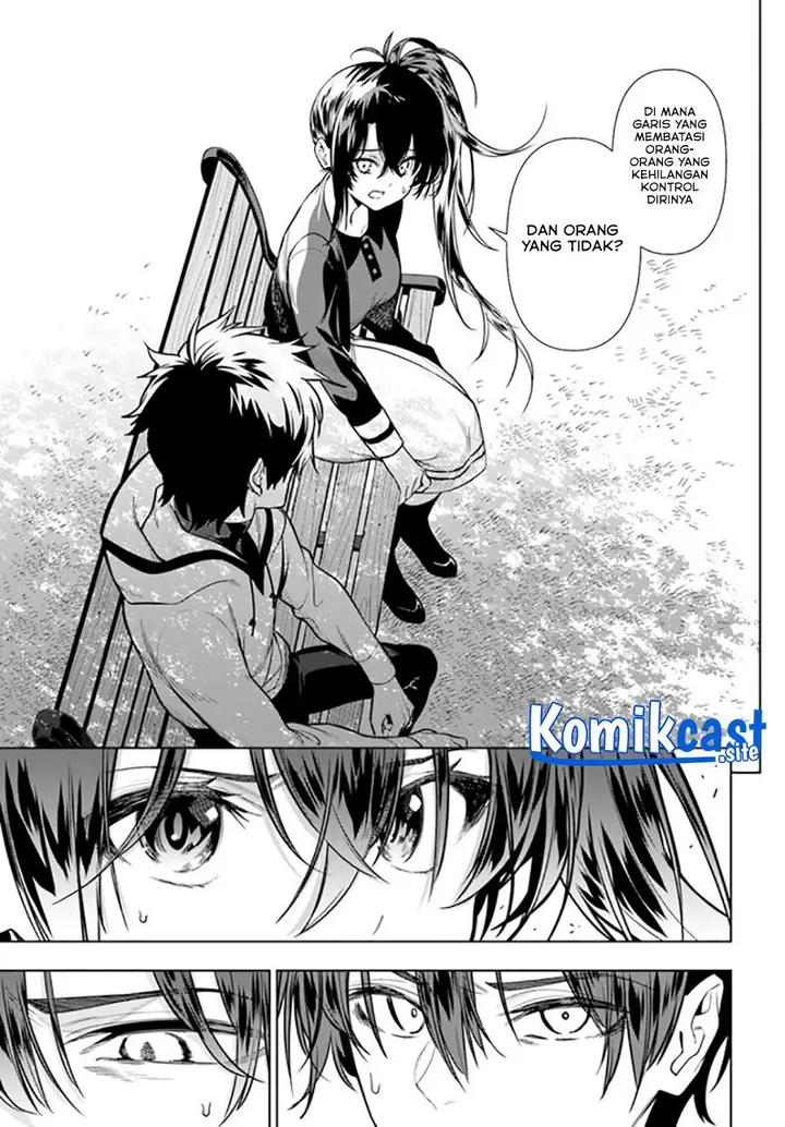 image-komik-the-adventurers-that-dont-believe-in-humanity-will-save-the-world-chapter-34-10/20