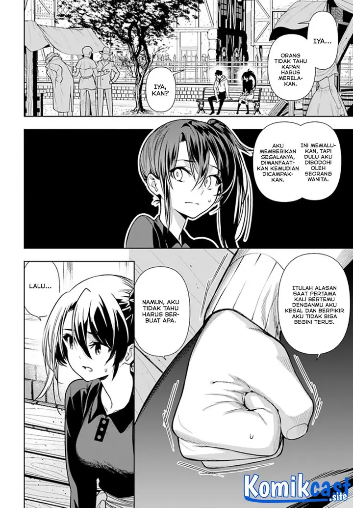 image-komik-the-adventurers-that-dont-believe-in-humanity-will-save-the-world-chapter-34-11/20