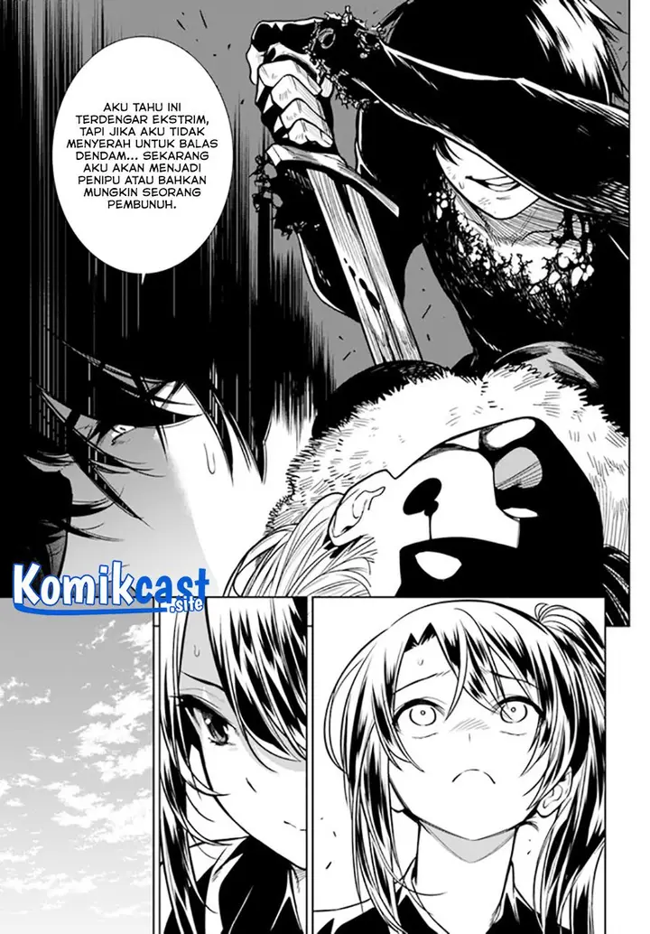 image-komik-the-adventurers-that-dont-believe-in-humanity-will-save-the-world-chapter-34-12/20