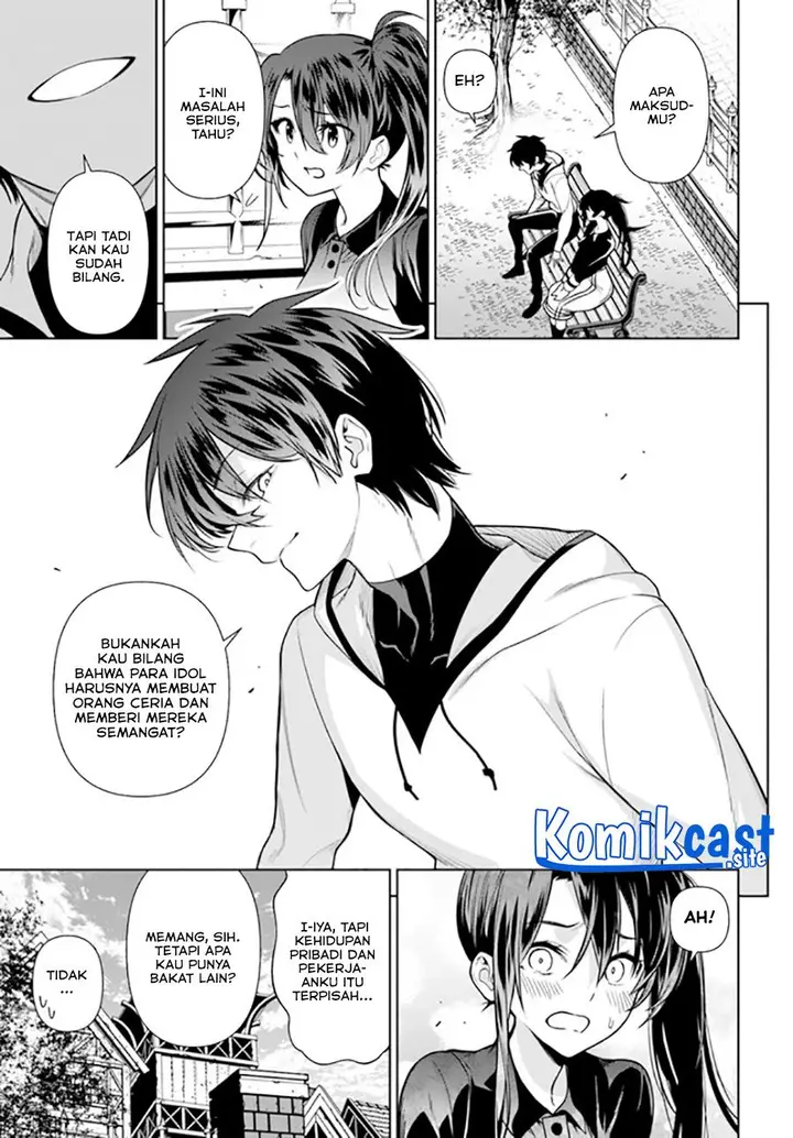 image-komik-the-adventurers-that-dont-believe-in-humanity-will-save-the-world-chapter-34-14/20