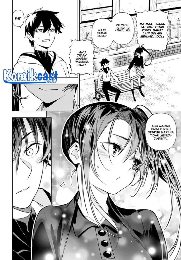 image-komik-the-adventurers-that-dont-believe-in-humanity-will-save-the-world-chapter-34-15/20