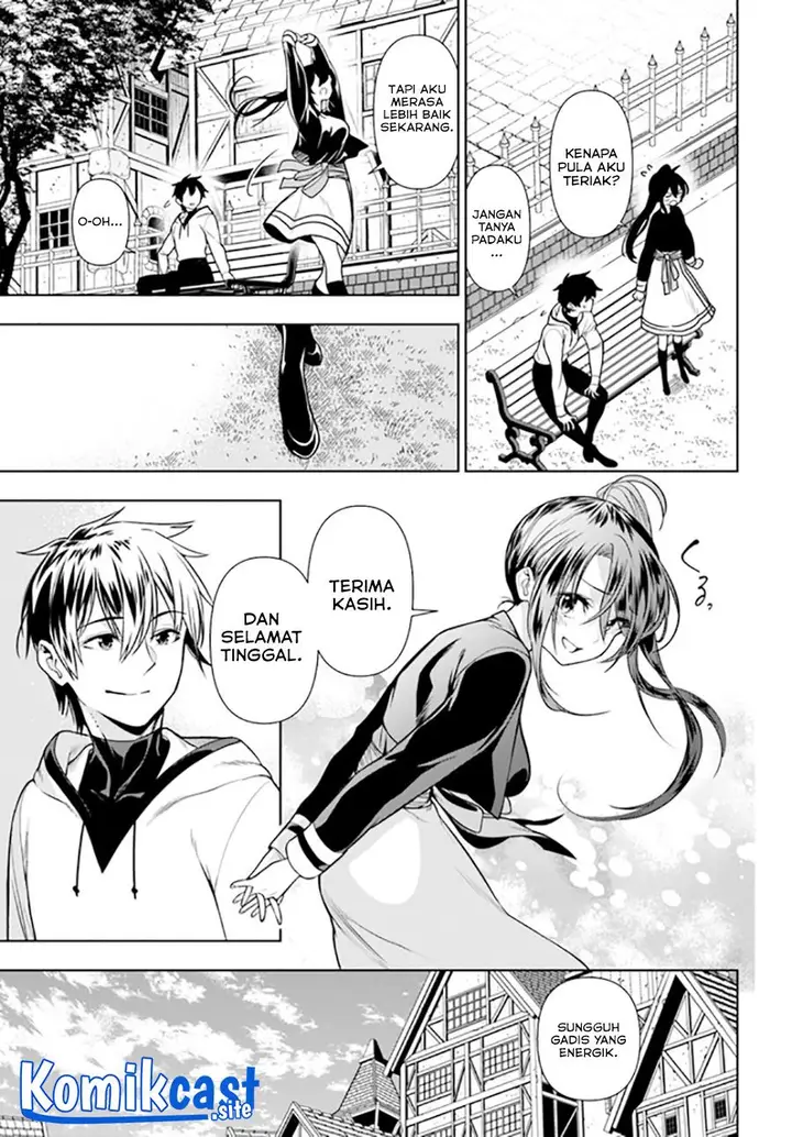 image-komik-the-adventurers-that-dont-believe-in-humanity-will-save-the-world-chapter-34-16/20