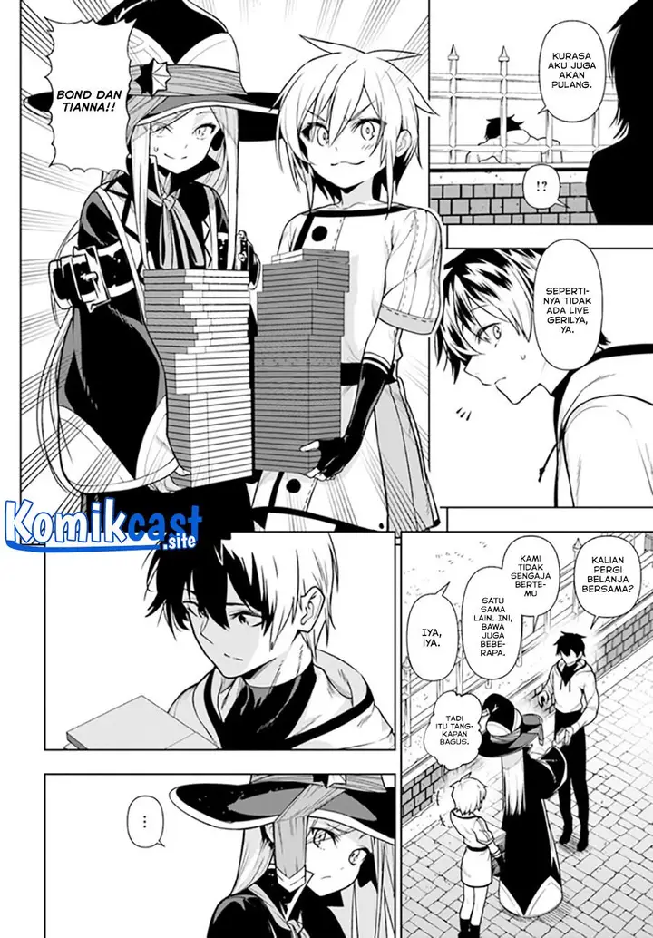 image-komik-the-adventurers-that-dont-believe-in-humanity-will-save-the-world-chapter-34-17/20