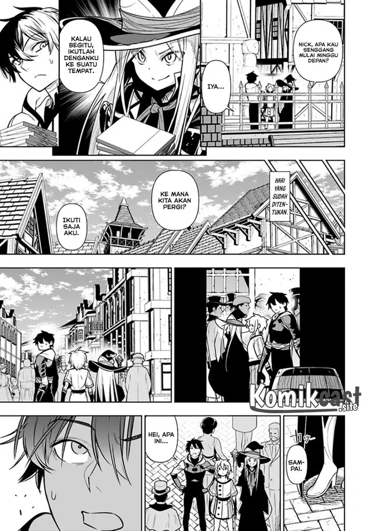 image-komik-the-adventurers-that-dont-believe-in-humanity-will-save-the-world-chapter-34-18/20