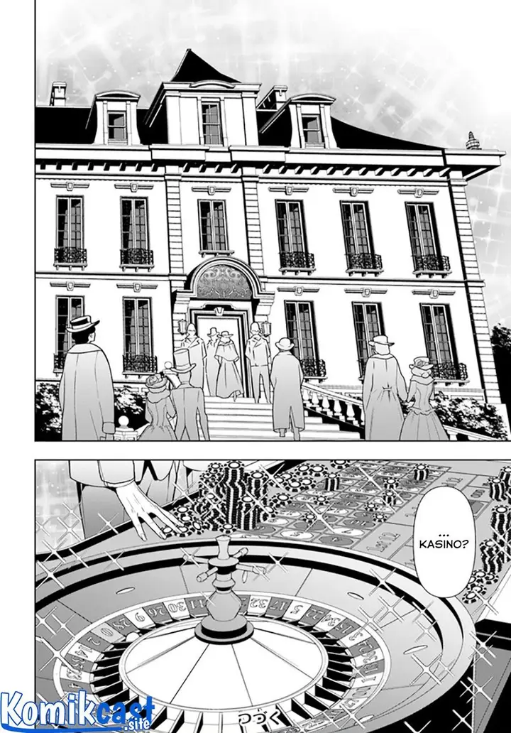 image-komik-the-adventurers-that-dont-believe-in-humanity-will-save-the-world-chapter-34-19/20