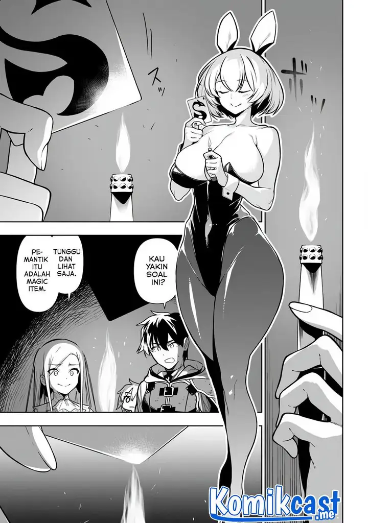 image-komik-the-adventurers-that-dont-believe-in-humanity-will-save-the-world-chapter-35.1-2/17