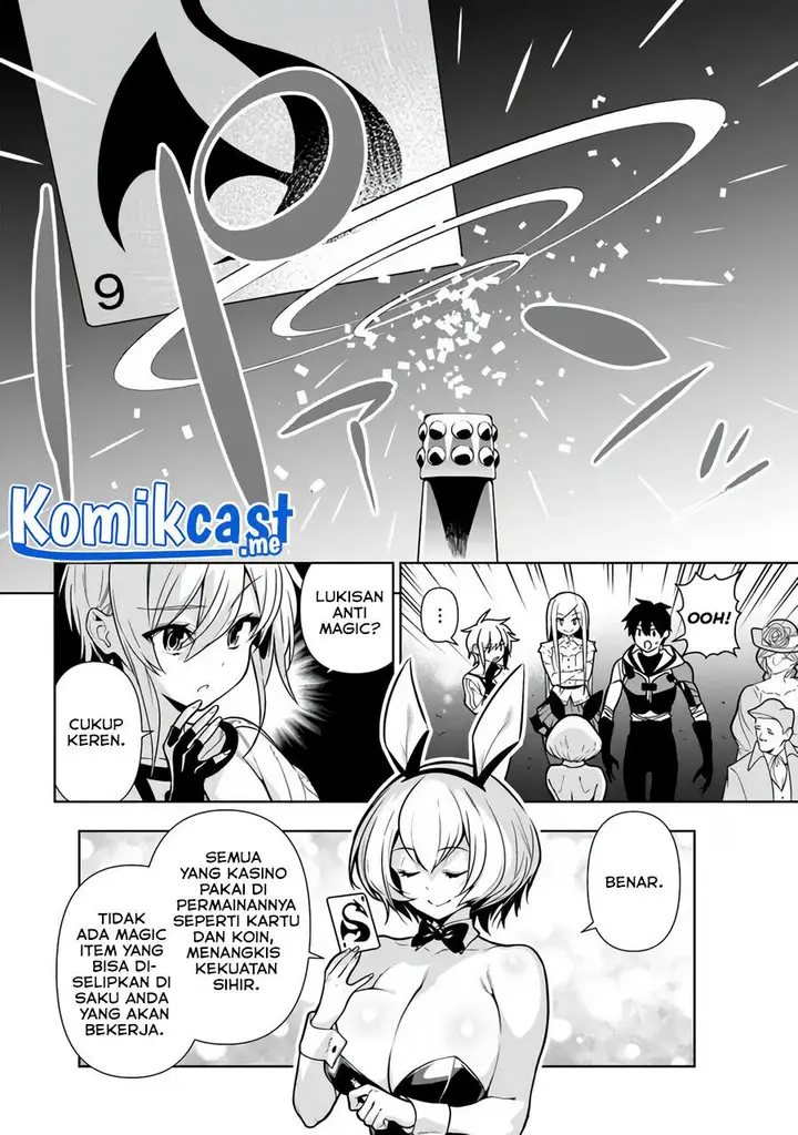 image-komik-the-adventurers-that-dont-believe-in-humanity-will-save-the-world-chapter-35.1-3/17