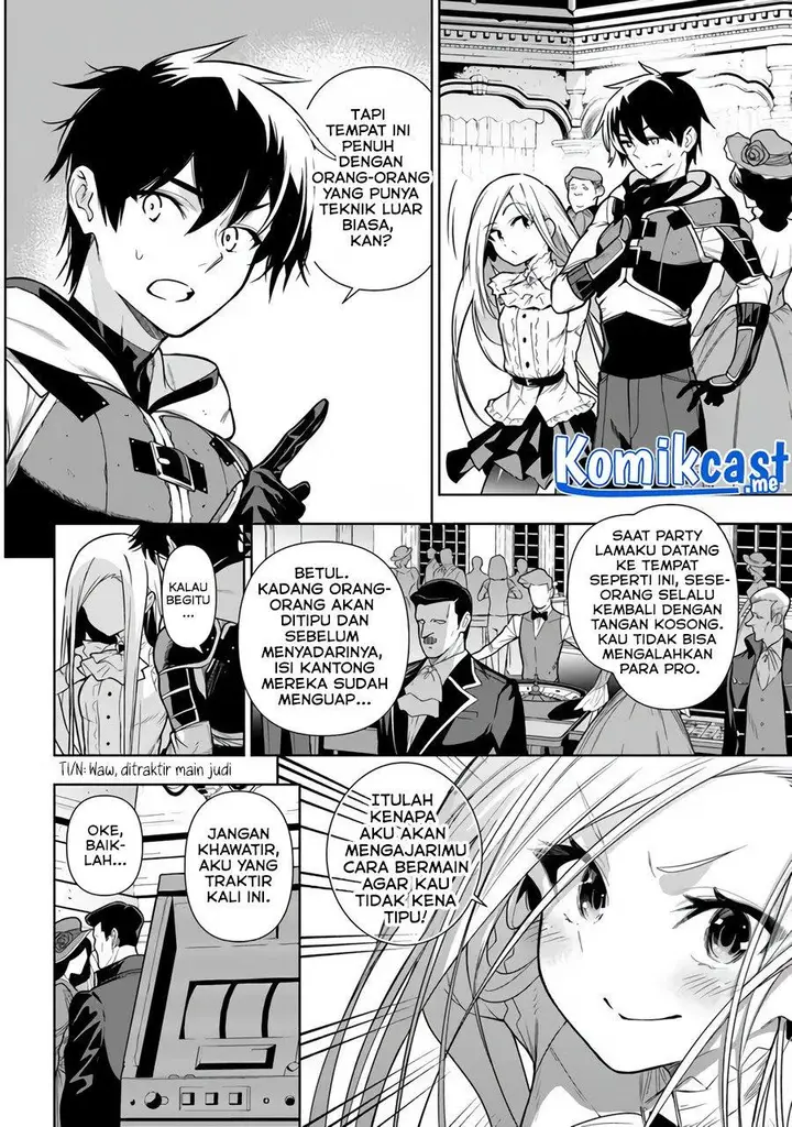 image-komik-the-adventurers-that-dont-believe-in-humanity-will-save-the-world-chapter-35.1-5/17