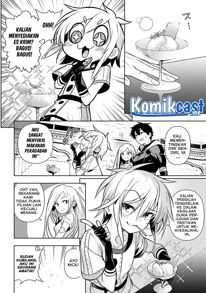 image-komik-the-adventurers-that-dont-believe-in-humanity-will-save-the-world-chapter-35.1-7/17