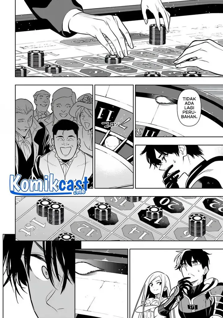 image-komik-the-adventurers-that-dont-believe-in-humanity-will-save-the-world-chapter-35.1-13/17