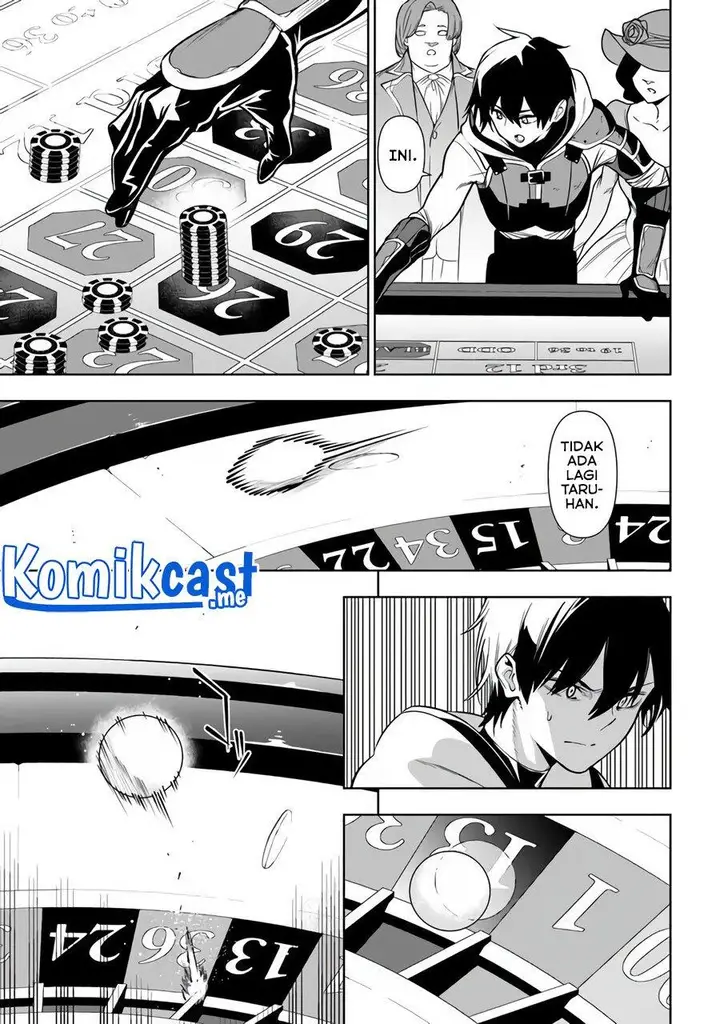 image-komik-the-adventurers-that-dont-believe-in-humanity-will-save-the-world-chapter-35.1-14/17