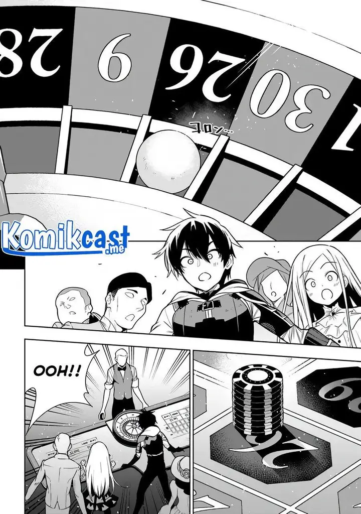 image-komik-the-adventurers-that-dont-believe-in-humanity-will-save-the-world-chapter-35.1-15/17