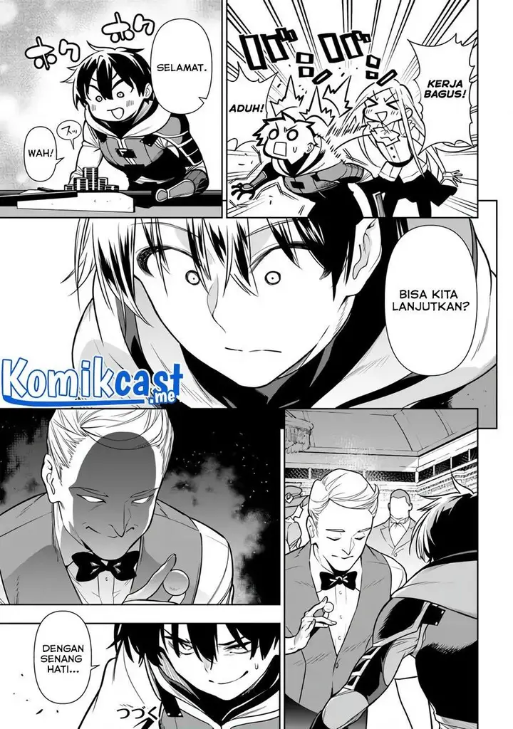 image-komik-the-adventurers-that-dont-believe-in-humanity-will-save-the-world-chapter-35.1-16/17