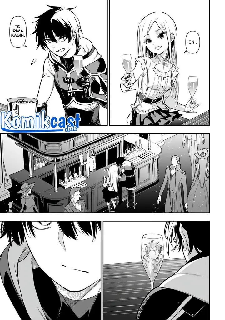 image-komik-the-adventurers-that-dont-believe-in-humanity-will-save-the-world-chapter-35.2-1/18